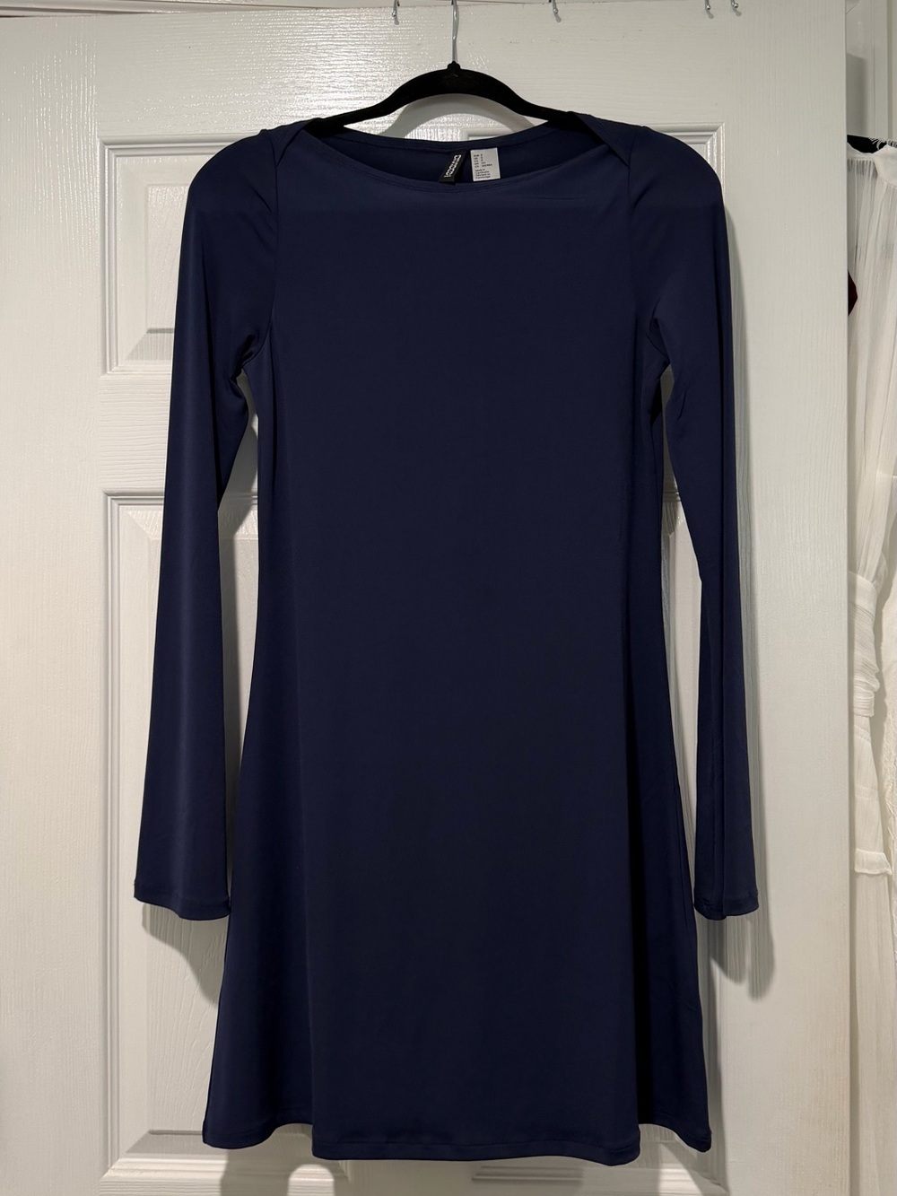 H&M dress